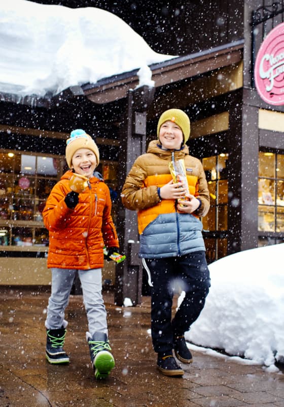 Shop Dine Enjoy Sun Valley Village Sun Valley shop-dine-enjoy-sun-valley-village-sun-valley
